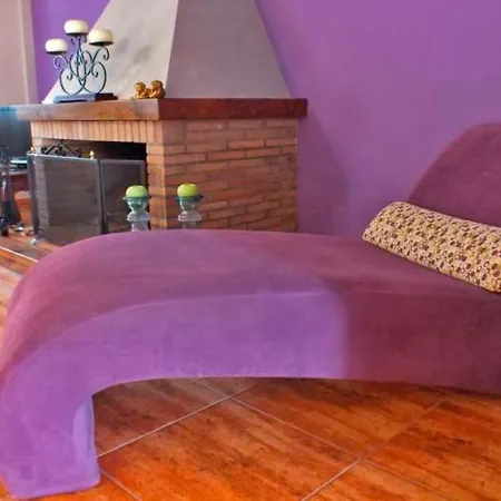 Ferienhaus In - F7011 - #84371 בית נופש *