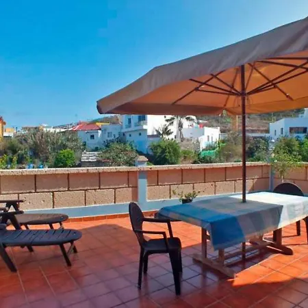 Ferienhaus In - F7011 - #84371 בית נופש *